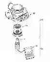 Fig. 01 - FUEL QUANTITY MEASUREMENT