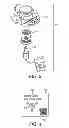 Fig. 03 - FUEL QUANTITY MEASUREMENT