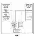 Fig. 04 - FUEL QUANTITY MEASUREMENT