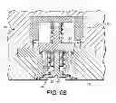 Fig. 06 - FUEL QUANTITY MEASUREMENT