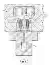 Fig. 07 - FUEL QUANTITY MEASUREMENT