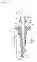 Fig. 06 - Rotation sensing apparatus and manufacturing method thereof