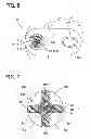 Fig. 07 - Rotation sensing apparatus and manufacturing method thereof