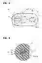 Fig. 08 - Rotation sensing apparatus and manufacturing method thereof