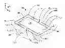 Fig. 01 - Acoustic sensor