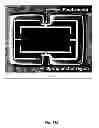 Fig. 17 - Acoustic sensor