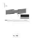 Fig. 20 - Acoustic sensor
