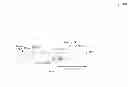 Fig. 01 - Pressure sensor