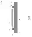Fig. 03 - Pressure sensor