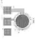 Fig. 04 - Pressure sensor