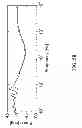 Fig. 07 - Pressure sensor
