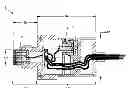 Fig. 01 - Gage pressure transducer and method for making the same