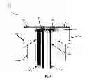 Fig. 04 - Gage pressure transducer and method for making the same