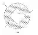Fig. 05 - Gage pressure transducer and method for making the same