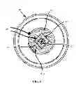 Fig. 06 - Gage pressure transducer and method for making the same