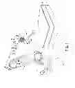 Fig. 02 - Apparatuses, systems, and methods for testing a mattress