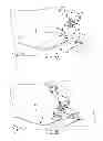 Fig. 03 - Apparatuses, systems, and methods for testing a mattress