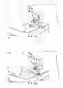 Fig. 04 - Apparatuses, systems, and methods for testing a mattress