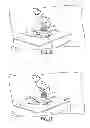 Fig. 05 - Apparatuses, systems, and methods for testing a mattress