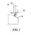 Fig. 02 - Endosseous dental implant loading fixture