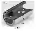 Fig. 06 - Endosseous dental implant loading fixture