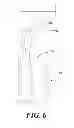 Fig. 07 - Endosseous dental implant loading fixture