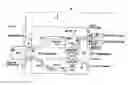 Fig. 01 - FLUID AND BIOAEROSOL MANAGEMENT