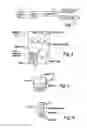 Fig. 02 - FLUID AND BIOAEROSOL MANAGEMENT