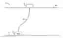 Fig. 01 - Ultrasonic flowmeter having pressure balancing system for high pressure operation