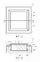 Fig. 02 - Sensor device, sensor module, force detection device, and robot
