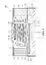 Fig. 04 - Sensor device, sensor module, force detection device, and robot