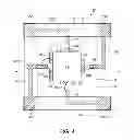 Fig. 05 - Sensor device, sensor module, force detection device, and robot
