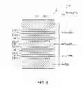 Fig. 07 - Sensor device, sensor module, force detection device, and robot