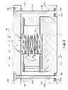 Fig. 08 - Sensor device, sensor module, force detection device, and robot