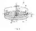Fig. 09 - Sensor device, sensor module, force detection device, and robot