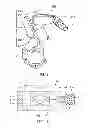 Fig. 10 - Sensor device, sensor module, force detection device, and robot