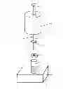 Fig. 01 - Apparatus and methods for aliquotting frozen samples