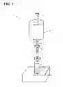 Fig. 02 - Apparatus and methods for aliquotting frozen samples