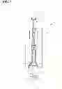 Fig. 03 - Apparatus and methods for aliquotting frozen samples