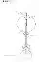 Fig. 04 - Apparatus and methods for aliquotting frozen samples