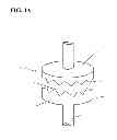 Fig. 05 - Apparatus and methods for aliquotting frozen samples