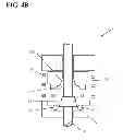 Fig. 06 - Apparatus and methods for aliquotting frozen samples