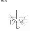 Fig. 07 - Apparatus and methods for aliquotting frozen samples