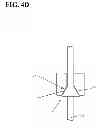 Fig. 08 - Apparatus and methods for aliquotting frozen samples