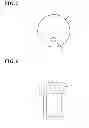 Fig. 09 - Apparatus and methods for aliquotting frozen samples