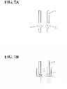 Fig. 10 - Apparatus and methods for aliquotting frozen samples