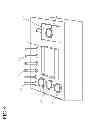Fig. 12 - Apparatus and methods for aliquotting frozen samples