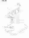 Fig. 13 - Apparatus and methods for aliquotting frozen samples