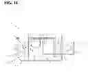 Fig. 14 - Apparatus and methods for aliquotting frozen samples
