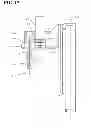 Fig. 15 - Apparatus and methods for aliquotting frozen samples